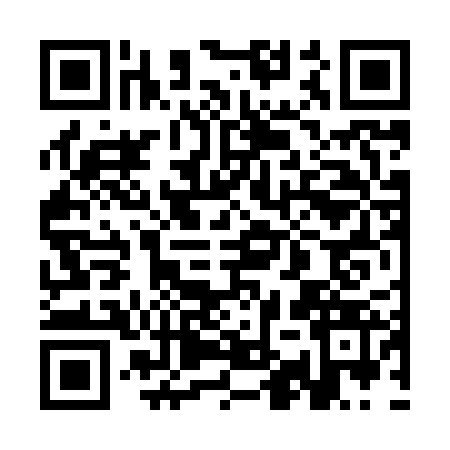 QR code for 3IV8235