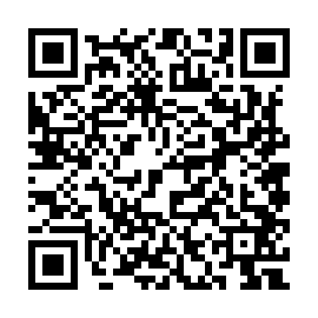 QR code for 3IV9427