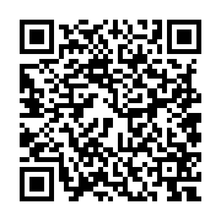 QR code for 3IV9668