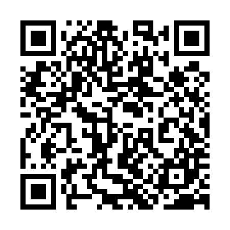 QR code for 3IVE87