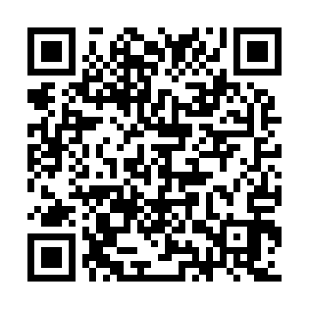 QR code for 3IVI13