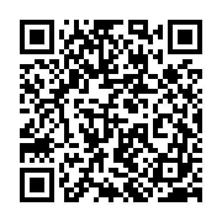 QR code for 3IVO63