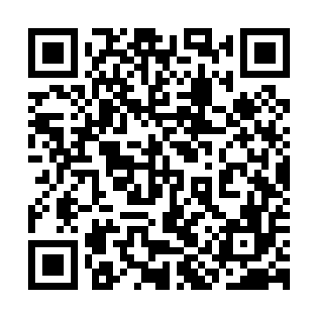 QR code for 3IVP56