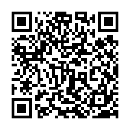 QR code for 3IVV37