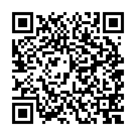 QR code for 3IW2983