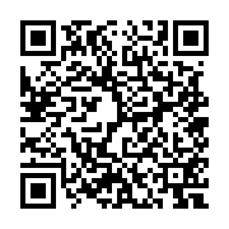 QR code for 3IW5511