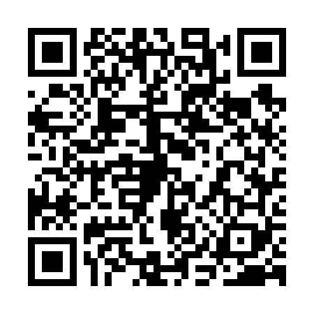 QR code for 3IW6697
