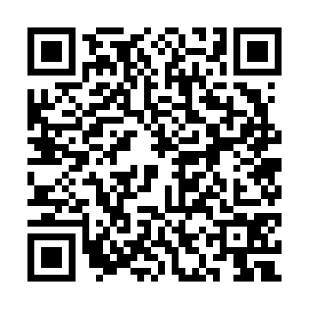 QR code for 3IW6742