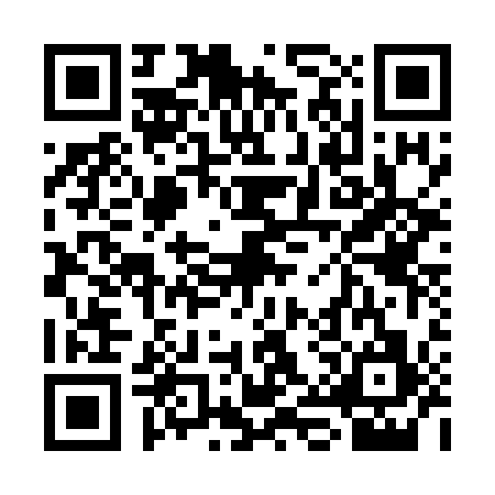 QR code for 3IW7176