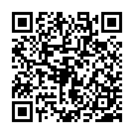 QR code for 3IW8827