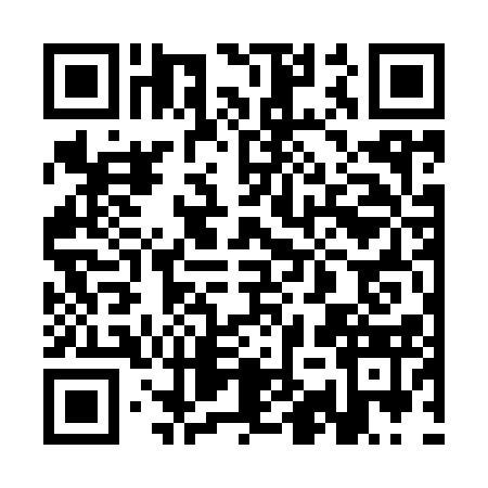 QR code for 3IW9134