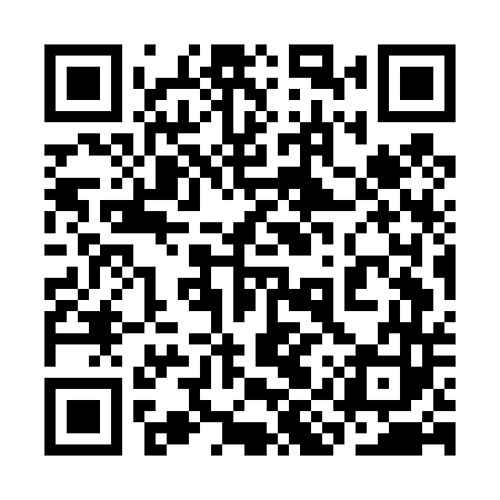 QR code for 3IWD43