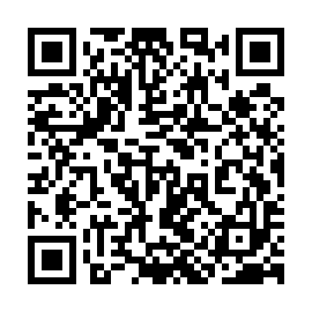 QR code for 3IWE93