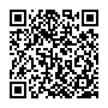 QR code for 3IWG74