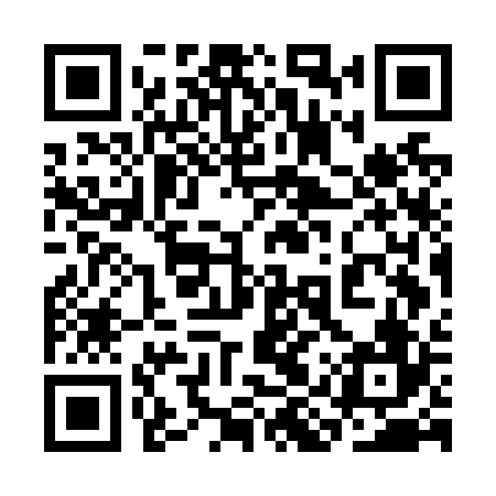 QR code for 3IWN26