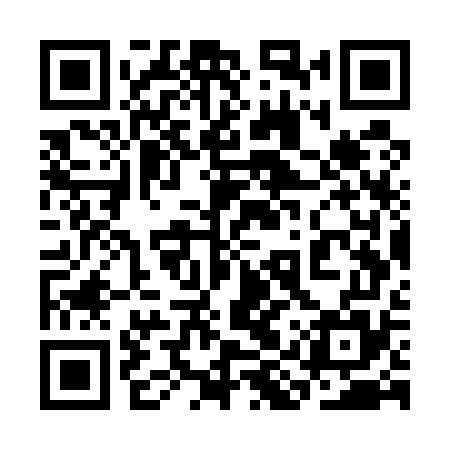 QR code for 3IWU75