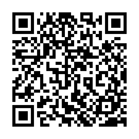 QR code for 3IWZ45