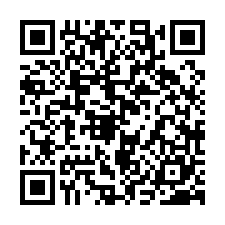 QR code for 3IX1656