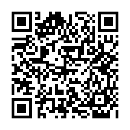 QR code for 3IX2666