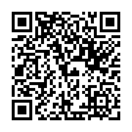 QR code for 3IX3463