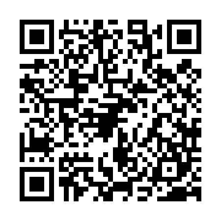 QR code for 3IX4444