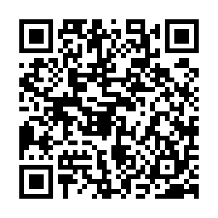 QR code for 3IX5142