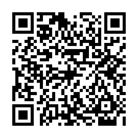 QR code for 3IX5953