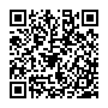 QR code for 3IX7474