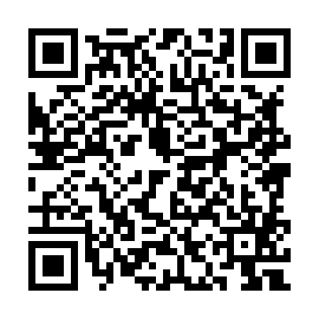 QR code for 3IX8858