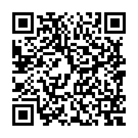 QR code for 3IX8966