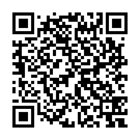 QR code for 3IXA39