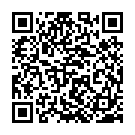 QR code for 3IXB33