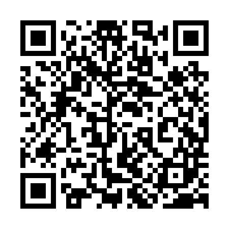 QR code for 3IXB83