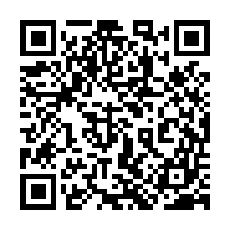 QR code for 3IXL57