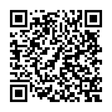 QR code for 3IXN14