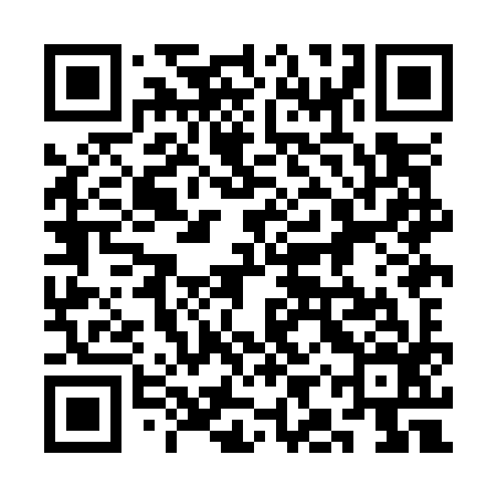 QR code for 3IXO96