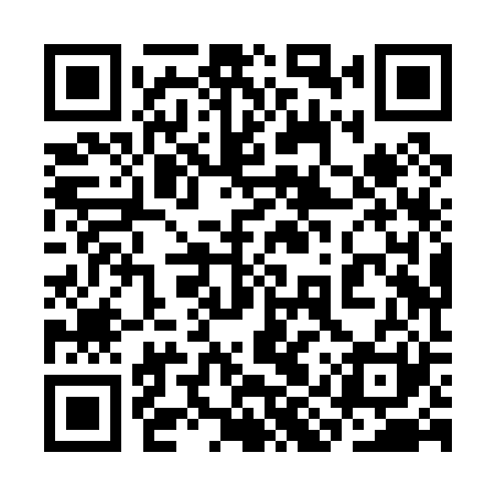 QR code for 3IXP21
