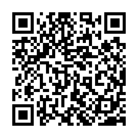 QR code for 3IXW11