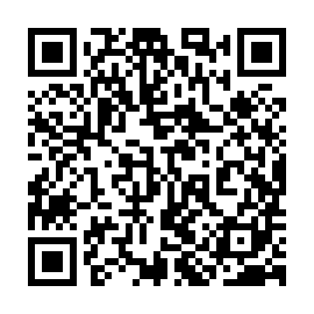 QR code for 3IXX81