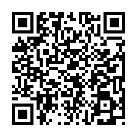 QR code for 3IY1463