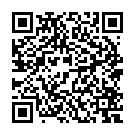 QR code for 3IY2476