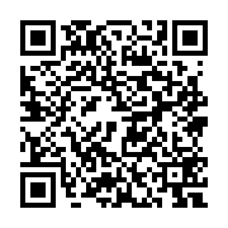 QR code for 3IY3591