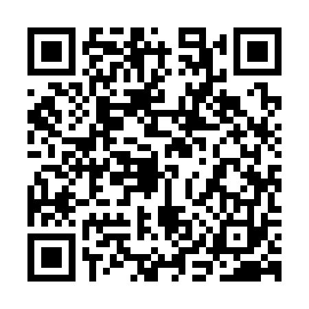 QR code for 3IY3732