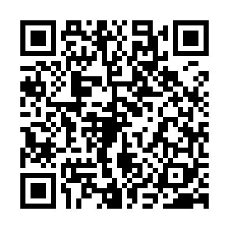 QR code for 3IY9692