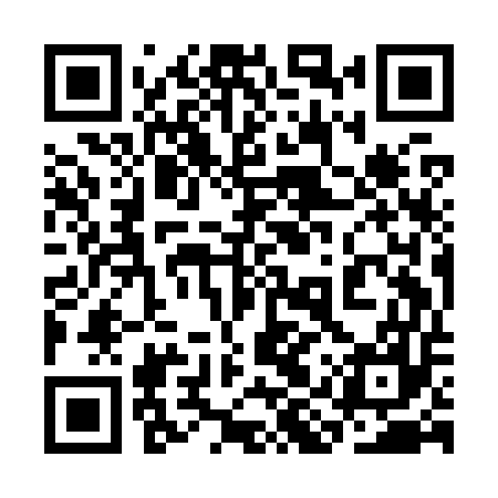 QR code for 3IYK57