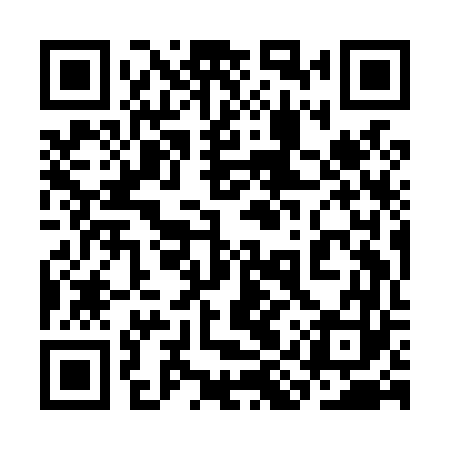 QR code for 3IYL63