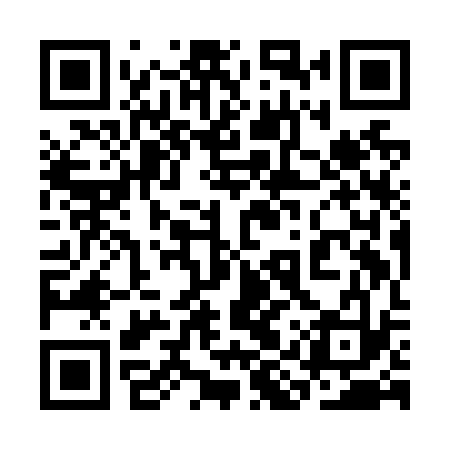 QR code for 3IYN33