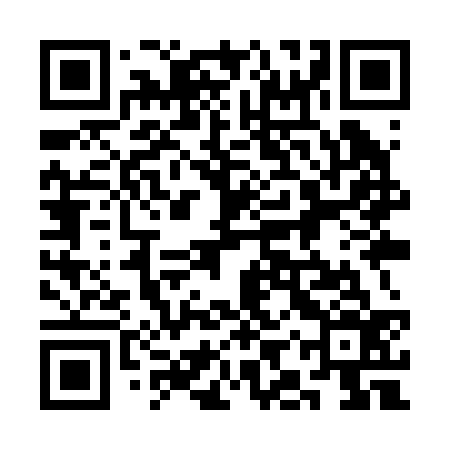 QR code for 3IYR36