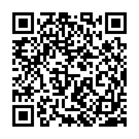 QR code for 3IYS13
