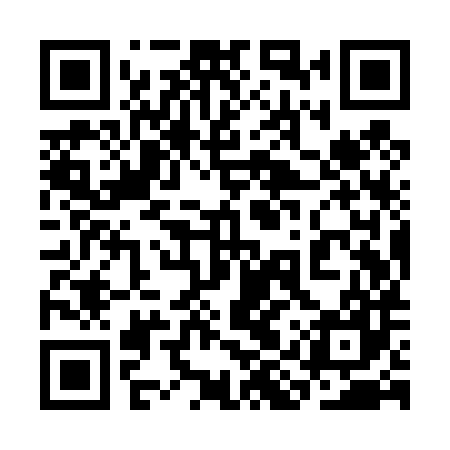 QR code for 3IYT87